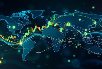 Forex trading strategies for success