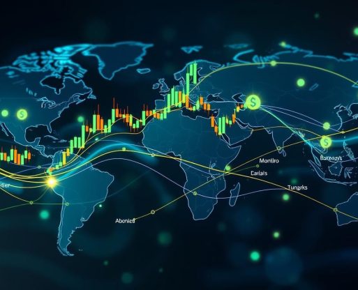 Forex trading strategies for success