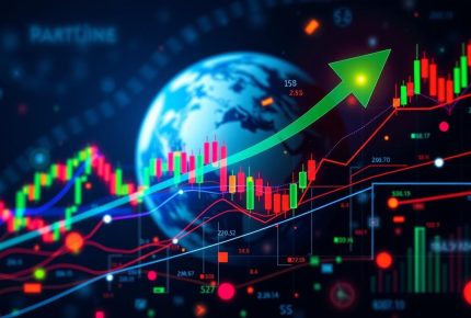 Forex trading strategies