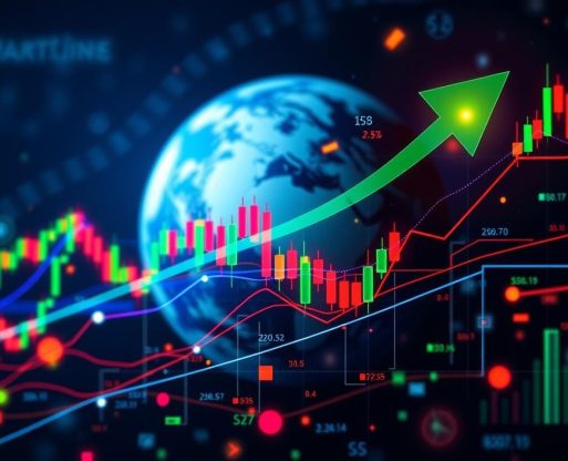 Forex trading strategies