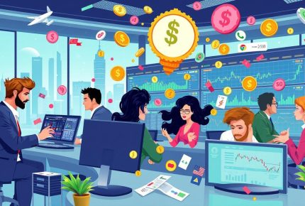 Forex trading tips for beginners Forex trading tips for beginners