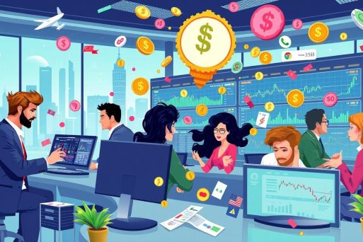 Forex trading tips for beginners