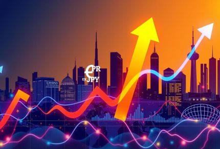 Top Forex pairs analysis