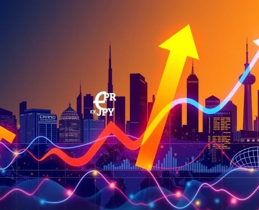 Top Forex pairs analysis