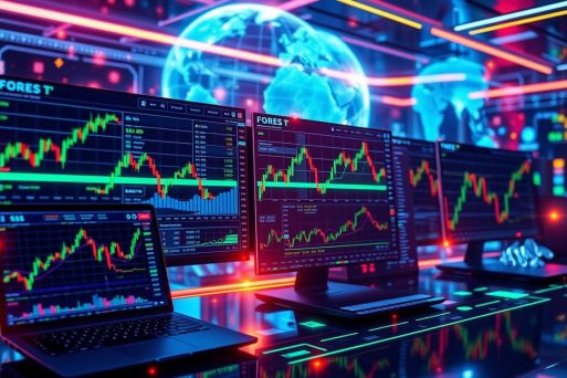 best forex trading platforms 1