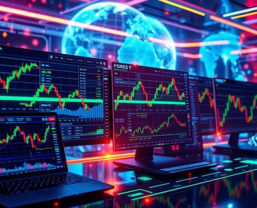 best forex trading platforms 1
