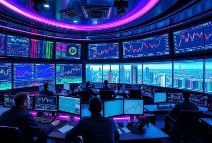 best forex trading platforms