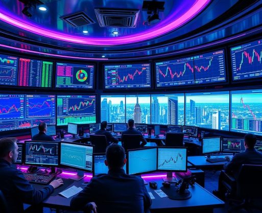 best forex trading platforms
