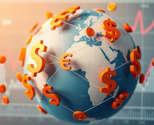 determining exchange rates