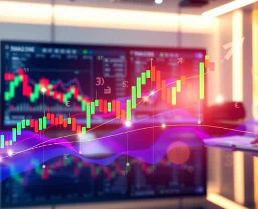 effective forex signals