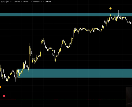 fcd0c784 404b 421e b6d8 3eee674ab63f