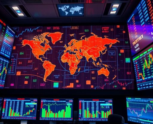 forex analysis