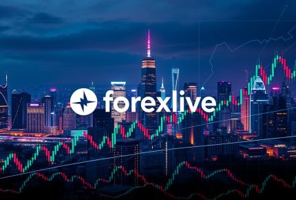 forex broker