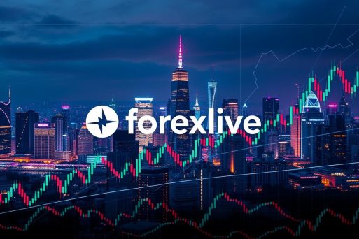 forex broker
