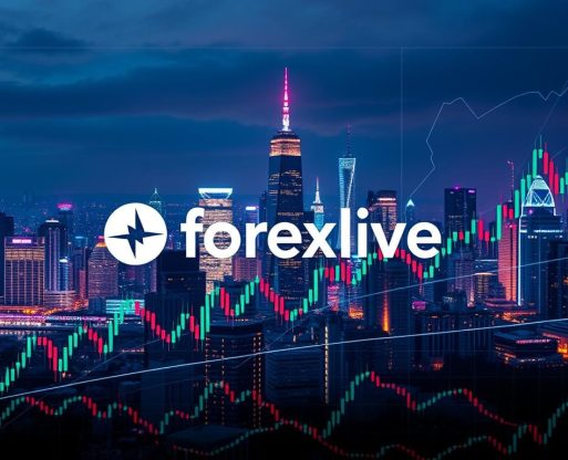forex broker