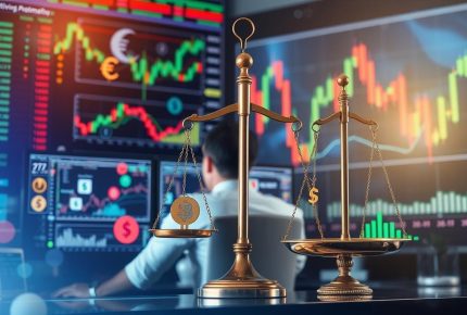 forex risk management 2