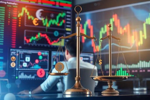 forex risk management 2