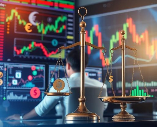 forex risk management 2