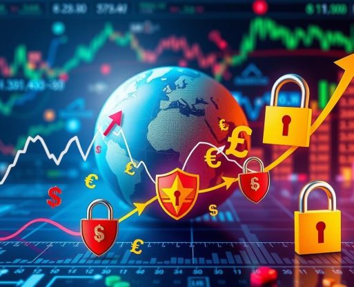 forex risk management strategies 1