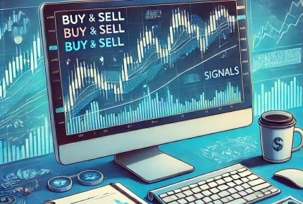 forex signals forex signals
