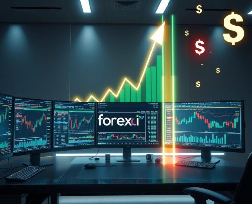 forex signals