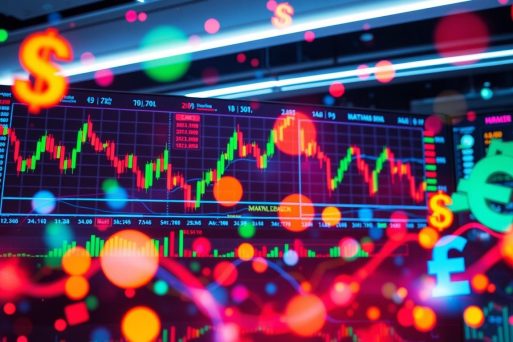forex trading forex trading