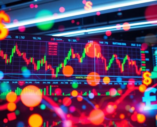 forex trading