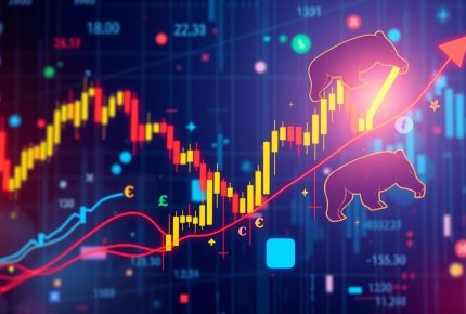 forex trading strategies 3