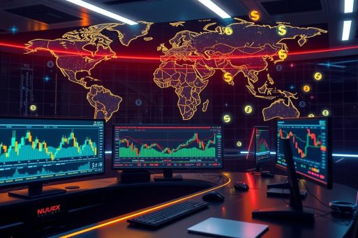 forex trading strategies 4