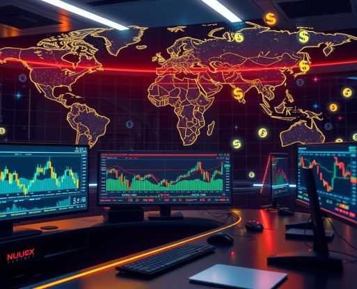 forex trading strategies 4