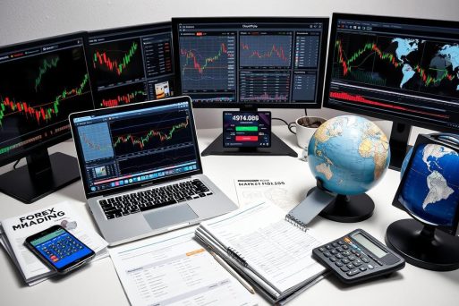forex trading tools forex trading tools