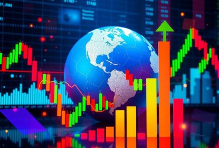 spotting forex market trends spotting forex market trends