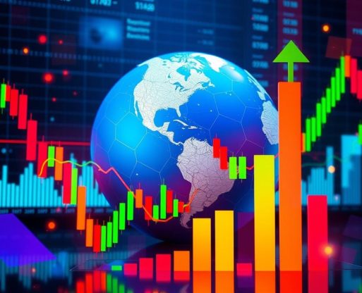 spotting forex market trends