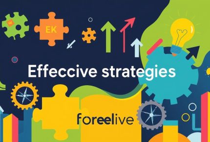 strategies strategies