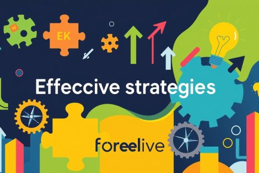 strategies strategies