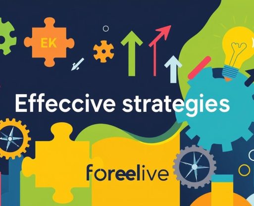 strategies