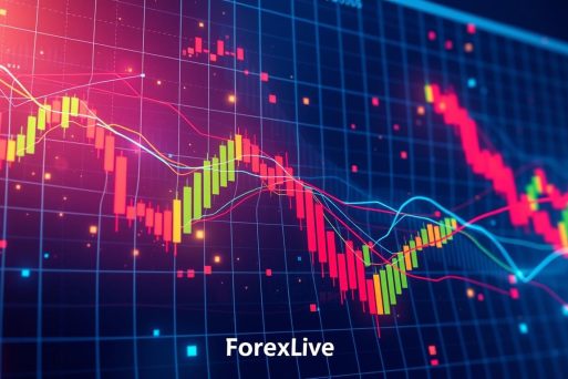 technical analysis technical analysis