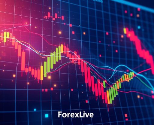 technical analysis
