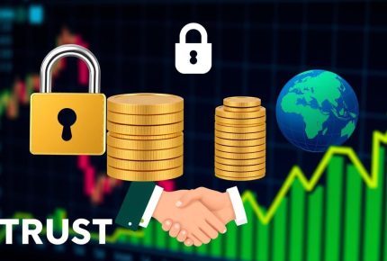 trusted forex brokers