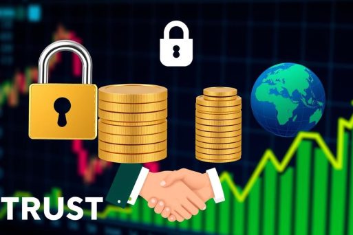 trusted forex brokers trusted forex brokers
