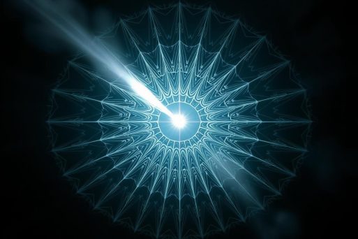 אותות זמנים נכונים