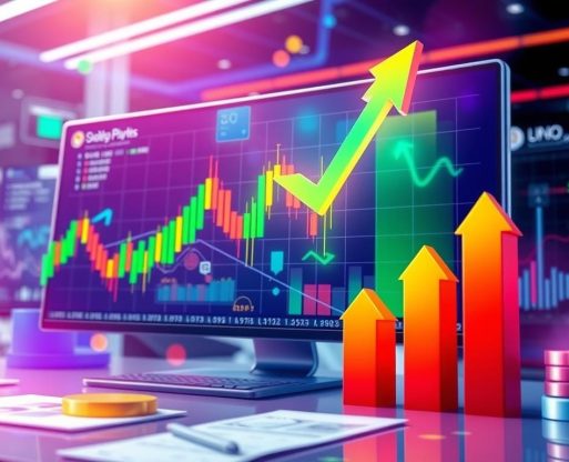 אותות סחר בשוק פורקס