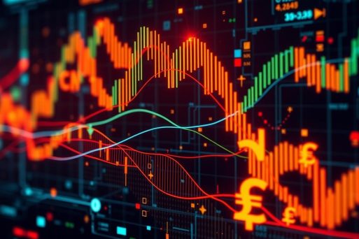 אותות פורקס