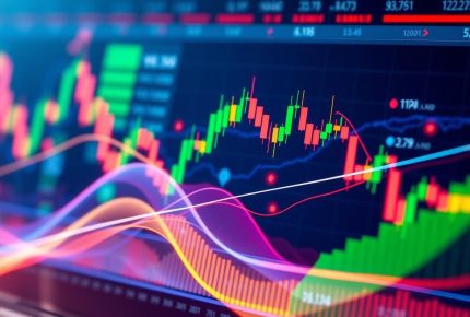 אותות פורקס