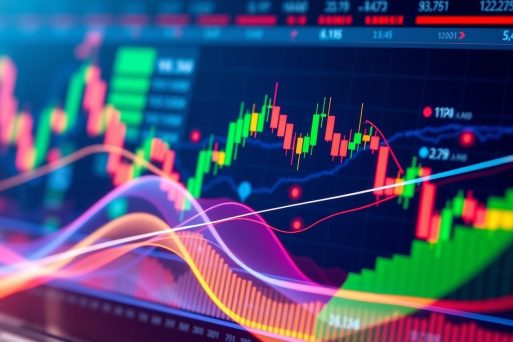 אותות פורקס