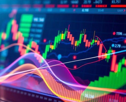 אותות פורקס