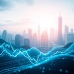 איתור מגמות מדויק