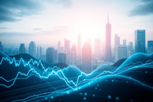 איתור מגמות מדויק