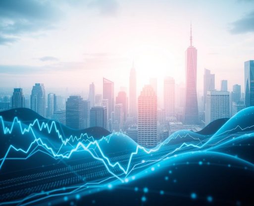 איתור מגמות מדויק