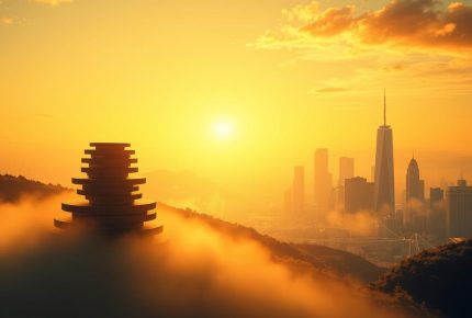 איתותי שוק מהימנים